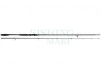Rod Westin W10 Powerteez 2sec 8'7"/258cm MH 20-60g