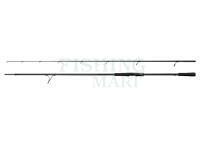 Wędka Shimano Sustain CX Spinning EVA 2.69m 8'10" 14-42g