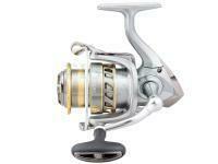 Kołowrotek Ryobi Virtus Feeder FD 6000