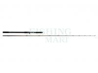 Rod W4 MonsterStick-T 2nd 8" 240 CM 6XH 150-290 G