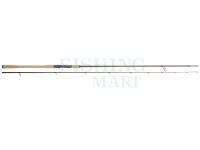 Rod W4 Spin 2nd 10' 300cm MH 10-40g