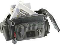 Westin Torba W4 SUPER FINESSE BAG