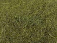 Hare Dubbing 2g - dark olive