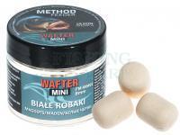 Jaxon Wafter Mini Method Feeder