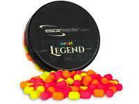 Escafeeder Sweet Legend Bicolor Mini 50ml - 6mm