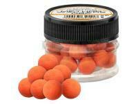 Carp Zoom Wafters method feeder NBC 10mm