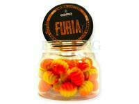 Waftersy Osmo BIG Larwa - Furia