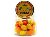 Osmo BIG Larwa - Turbo