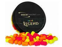 Esca Feeder Sweet Legend Wafters