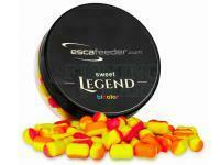 Esca Feeder Sweet Legend Bicolor Wasters