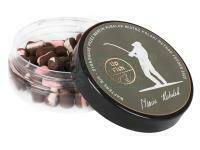 Waftersy Up Fish Champion - 10mm