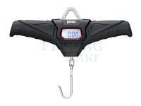 Rapala Waga RCD Magnum 50 kg Scale