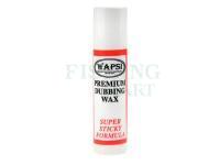 Wapsi Dubbing Wax Small Tube Super Sticky