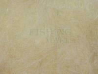 Dubbing Wapsi Wapsi Life Cycle Nymph 040 - Light Tan