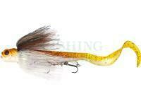 Przynęta Westin Pike Teezer R2F 24cm 75g - Baitfish
