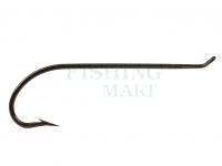 Hooks Sprite Hooks Low Water Single S1180 Black - #04