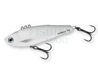Wobler Spinmad Impulse Pro 6.5cm 10g - 3901