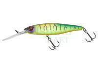 Wobler Illex Twitch Flesh 95 D2R 18.3g - Motoroil Perch