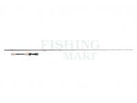 Rod Abu Garcia Spike Pro Vertical Pelagic 1.90m 28-70g