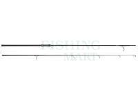 Rod Prologic C2 Elements Xtra Distance 13ft 390cm 3.5lbs Full Japanese Shrink