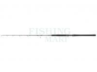 Penn Conflict Tuna Broumé rod
