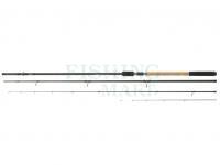 Rod Daiwa Aqualite Feeder 3.60m -120g