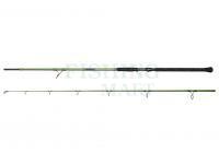 Rod Dam Madcat Green Spin 9ft02inch 2.75m 40-150g 2sec