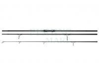 Rod DAM XT1 12' | 3.60m | 3.00lbs | 3sec | 50mm