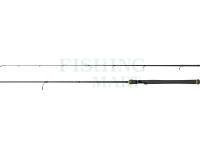 Rod Dragon Excite Spinn 14 2sec 1.98m 2-14g Med-Fast