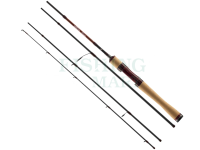 Wędka Favorite Arena Stream ARNS1-604UL-T 1.83m 2-7g Fast (4 sec.)