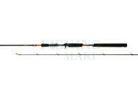 Rod Favorite Totem 130 Series TTM1C-802-60 2.44m 20-60g Fast Casting