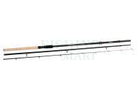Wędka Flagman S-River Feeder 3.60m 100g | Moderate | 1.5G, 3C