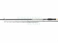 Wędka Guru A-Class Distance Method Feeder 12ft 3.66m 80g