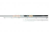 Rod Guru N-Gauge Feeder 11ft 3.35m 60g