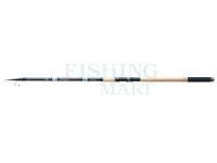 Rod Jaxon Eclatis Tele Match TM 3.90m 5-20g