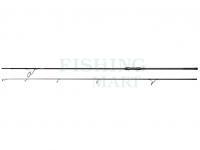 Carp Rod Prologic C3 Fulcrum Fast Water AB 9'6" 2.90m 3.5lb 2sec 40mm
