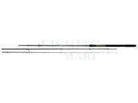 Wędka Mikado Bixlite Pro Method Feeder 3.60m up to 80g