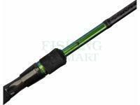 Wędka Mikado Darkstar Method 3.50m up to 70g