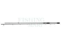 Rod Mikado Inazuma Pro Zander 2.14m up to 28g