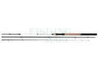 Rod Mikado Intro II Light Feeder 3.30m up to 60g