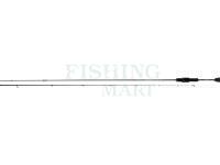 Rod Mikado M-Craft Microjig Solid Tip 1.93m 0.3-2g