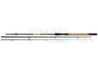 Wędka Mikado Sensual NG Monster Feeder 3.30m up to 250g