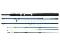 Dega Wędka Nordic SEAMASTER Vario Travel