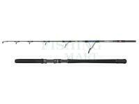 Penn Overseas XT II Jigging