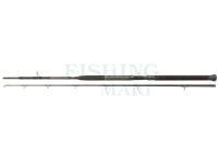 Rod Penn Prevail II Boat LE 212 2sec | 2.10m | 12-20lb