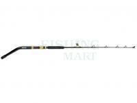 Rod Penn Squall II Roller SU BB 5ft6 1.68m 60-130lb | 1sec XX-Heavy