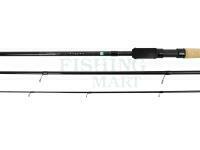 Wędka Preston Supera X Carp Waggler 3.65m 12g