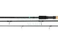 Rod Preston Supera X Superlight Float 12ft 3.66m 8g