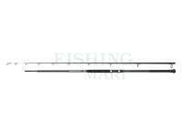 Penn Prevail III LE SW Uptide Rod