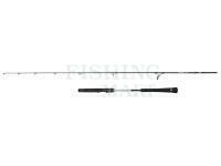 Penn Prevail III Light Jigging Spin